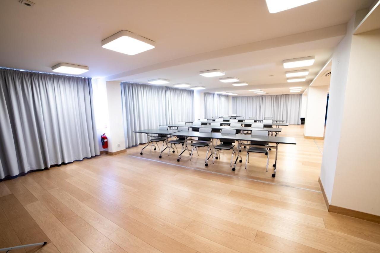 Hotel Ali Baba Humenne Ngoại thất bức ảnh